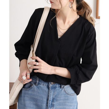 [^:ATK-0121]pointƌȂNɒAlJWAɊꒅBXLbp[lbN܂茩A^bNƑMU[悢̊Ƃ炩ȏ炵o܂BTVc̒SnłȂAuEX̂悤ȏiȈۂ́B7ŃOV[Y􂵁AIIt킸Lg閜\gbvXłBfabriczEʋCEۉɗD_炩ȔG̃RbgfށBsize[M-LTCY]gF46cmAF37cmA(O/)F60/64cmAŏF44.5cm[LL-3LTCY]gF51cmAF39cmAF62/66cmAŏF45cm[4L-5LTCY]gF56cmAF41cmAF64/68cmAŏF45.5cmTCYWJFM-LALL-3LA4L-5L3TCYpӂ܂B傫TCÝArbOVGbgł̒Ȃ}^jeB̕ɂ߂łIcoordinateԂ̃fjpciW[YjC[W[pcAChpcɍ킹JWAX^CIJ[pcXbNXAWK[hXJ[g}[ChXJ[gƍ킹Ăꂢ߃tF~jɂDIT}[WPbg⃍OWAJ[fBKȂǂ̃Ci[ɂ҂LXPbgnbgA{XpR[̂~jobOX}zV_[Ȃǂ̃ANZĝ鏬킹̂߂łwOKV[x̓EVEƎQρEQϓEEԉΑEJ̓EzCgf[EtFXECuEsNjbNEW[Eo^CEo[xL[Ef[gEK[fjOEԌEAEghAEv[gEMtgEhCucolorzCgEubNE`R[O[EJEOCbVx[WEň:ZZZZELk:cȂE₠E:₠En:ȂE:Ȃyfށz100%yYzoOfVᒍӎEBẽCeBO⃂j^[ɂAƐFقȂꍇ܂B@̏Aw肢܂BETCY͎ƂŌvĂ邽߁A኱̌덷ꍇ܂B