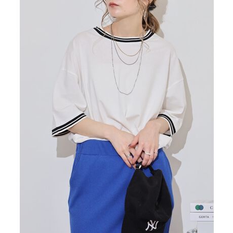 [^:ATK-0124]pointX|[eBȃfBe[ANZgɂȂlJWAȈꒅBlbNɎ{ꂽC̃uAVvȃVGbgɒ悢݊vX܂BfjXJ[gƂ̑QŁA1ŒfTVcłBfabric100̂ƂfފŁAKBsize[M-LTCY]gF62cmAF58cmA(O/)F68/70cmAŏF20cm[LL-3LTCY]gF67cmAF61cmAF70/72cmAŏF21cm[4L-5LTCY]gF72cmAF64cmAF75/77cmAŏF25cmTCYWJFM-LALL-3LA4L-5L3TCYpӂ܂B傫TCÝArbOVGbgł̒Ȃ}^jeB̕ɂ߂łIcoordinateԂ̃fjpciW[YjC[W[pcAChpcɍ킹JWAX^CIJ[pcXbNXAWK[hXJ[g}[ChXJ[gƍ킹Ăꂢ߃tF~jɂDIT}[WPbg⃍OWAJ[fBKȂǂ̃Ci[ɂ҂LXPbgnbgA{XpR[̂~jobOX}zV_[Ȃǂ̃ANZĝ鏬킹̂߂łwOKV[x̓EVEƎQρEQϓEEԉΑEJ̓EzCgf[EtFXECuEsNjbNEW[Eo^CEo[xL[Ef[gEK[fjOEԌEAEghAEv[gEMtgEhCucolorzCgEubNEň:ZZZZELk:cȂE₠E:₠En:ȂE:Ȃyfށz100%yYzoOfVᒍӎEBẽCeBO⃂j^[ɂAƐFقȂꍇ܂B@̏Aw肢܂BETCY͎ƂŌvĂ邽߁A኱̌덷ꍇ܂B