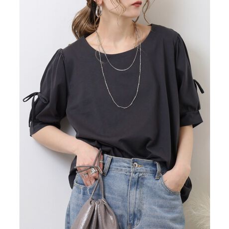 [^:ATK-0130]pointTVcoŒ̂ɂƌADGgbvXB100̏_炩ȑfނɐSn悭AƉKȒSnłBƊJlbNC܂𖾂邭Aɂ{肰ȂvXBJWA炫ꂢ߂܂ŕL􂵁AfC[Ɏ₷uEXJbg\[łBfabriczEʋCEۉɗD_炩ȔG̃RbgfށBsize[M-LTCY]gF52cmAF35cmAF60cmAŏF29.5cm[LL-3LTCY]gF57cmAF37cmAF62cmAŏF30cm[4L-5LTCY]gF62cmAF39cmAF64cmAŏF30.5cmTCYWJFM-LALL-3LA4L-5L3TCYpӂ܂B傫TCÝArbOVGbgł̒Ȃ}^jeB̕ɂ߂łIcoordinateԂ̃fjpciW[YjC[W[pcAChpcɍ킹JWAX^CIJ[pcXbNXAWK[hXJ[g}[ChXJ[gƍ킹Ăꂢ߃tF~jɂDIT}[WPbg⃍OWAJ[fBKȂǂ̃Ci[ɂ҂LXPbgnbgA{XpR[̂~jobOX}zV_[Ȃǂ̃ANZĝ鏬킹̂߂łwOKV[x̓EVEƎQρEQϓEEԉΑEJ̓EzCgf[EtFXECuEsNjbNEW[Eo^CEo[xL[Ef[gEK[fjOEԌEAEghAEv[gEMtgEhCucolorItzCgEubNE`R[O[EOCbVx[WEň:ZZZZELk:cȂE₠E:₠En:ȂE:Ȃyfށz100%yYzoOfVᒍӎEBẽCeBO⃂j^[ɂAƐFقȂꍇ܂B@̏Aw肢܂BETCY͎ƂŌvĂ邽߁A኱̌덷ꍇ܂B