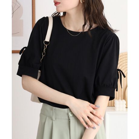 [^:ATK-0130]pointTVcoŒ̂ɂƌADGgbvXB100̏_炩ȑfނɐSn悭AƉKȒSnłBƊJlbNC܂𖾂邭Aɂ{肰ȂvXBJWA炫ꂢ߂܂ŕL􂵁AfC[Ɏ₷uEXJbg\[łBfabriczEʋCEۉɗD_炩ȔG̃RbgfށBsize[M-LTCY]gF52cmAF35cmAF60cmAŏF29.5cm[LL-3LTCY]gF57cmAF37cmAF62cmAŏF30cm[4L-5LTCY]gF62cmAF39cmAF64cmAŏF30.5cmTCYWJFM-LALL-3LA4L-5L3TCYpӂ܂B傫TCÝArbOVGbgł̒Ȃ}^jeB̕ɂ߂łIcoordinateԂ̃fjpciW[YjC[W[pcAChpcɍ킹JWAX^CIJ[pcXbNXAWK[hXJ[g}[ChXJ[gƍ킹Ăꂢ߃tF~jɂDIT}[WPbg⃍OWAJ[fBKȂǂ̃Ci[ɂ҂LXPbgnbgA{XpR[̂~jobOX}zV_[Ȃǂ̃ANZĝ鏬킹̂߂łwOKV[x̓EVEƎQρEQϓEEԉΑEJ̓EzCgf[EtFXECuEsNjbNEW[Eo^CEo[xL[Ef[gEK[fjOEԌEAEghAEv[gEMtgEhCucolorItzCgEubNE`R[O[EOCbVx[WEň:ZZZZELk:cȂE₠E:₠En:ȂE:Ȃyfށz100%yYzoOfVᒍӎEBẽCeBO⃂j^[ɂAƐFقȂꍇ܂B@̏Aw肢܂BETCY͎ƂŌvĂ邽߁A኱̌덷ꍇ܂B