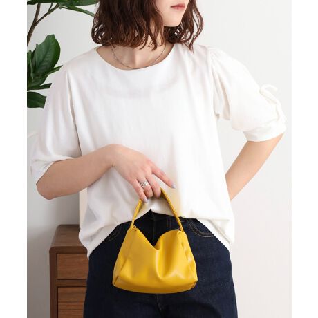 [^:ATK-0130]pointTVcoŒ̂ɂƌADGgbvXB100̏_炩ȑfނɐSn悭AƉKȒSnłBƊJlbNC܂𖾂邭Aɂ{肰ȂvXBJWA炫ꂢ߂܂ŕL􂵁AfC[Ɏ₷uEXJbg\[łBfabriczEʋCEۉɗD_炩ȔG̃RbgfށBsize[M-LTCY]gF52cmAF35cmAF60cmAŏF29.5cm[LL-3LTCY]gF57cmAF37cmAF62cmAŏF30cm[4L-5LTCY]gF62cmAF39cmAF64cmAŏF30.5cmTCYWJFM-LALL-3LA4L-5L3TCYpӂ܂B傫TCÝArbOVGbgł̒Ȃ}^jeB̕ɂ߂łIcoordinateԂ̃fjpciW[YjC[W[pcAChpcɍ킹JWAX^CIJ[pcXbNXAWK[hXJ[g}[ChXJ[gƍ킹Ăꂢ߃tF~jɂDIT}[WPbg⃍OWAJ[fBKȂǂ̃Ci[ɂ҂LXPbgnbgA{XpR[̂~jobOX}zV_[Ȃǂ̃ANZĝ鏬킹̂߂łwOKV[x̓EVEƎQρEQϓEEԉΑEJ̓EzCgf[EtFXECuEsNjbNEW[Eo^CEo[xL[Ef[gEK[fjOEԌEAEghAEv[gEMtgEhCucolorItzCgEubNE`R[O[EOCbVx[WEň:ZZZZELk:cȂE₠E:₠En:ȂE:Ȃyfށz100%yYzoOfVᒍӎEBẽCeBO⃂j^[ɂAƐFقȂꍇ܂B@̏Aw肢܂BETCY͎ƂŌvĂ邽߁A኱̌덷ꍇ܂B