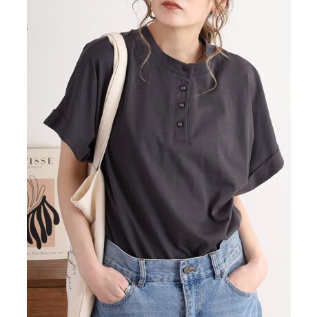 [^:ATK-0138]point̓̋CŒȂς2WAYdlB100̏_炩Ȃ݂̗ǂfނŁAbNX̂钅Sn͂łBtgɃ{^ăw[lbNɁAobNɂ΃VvȃN[lbNƂĂy߂fUCBJWAX^C͂AC[hɂ҂ȁA񂵗͔Q̈ꒅłBfabriczEʋCEۉɗD_炩ȔG̃RbgfށBsize[MTCY]gF50cmAF56cmAŏF30cmcoordinateVvɃJ[ufjpciW[YjC[W[pcAChpcɍ킹JWAX^CJ[pcXbNXAtAXJ[g}[ChXJ[gƍ킹Ăꂢ߃tF~jɂDIWPbg⃍OWȂǂ̃Ci[ɂ҂􂱂ȂꊴvXăLXPbgoPbgnbgA~jobOX}zV_[Ȃǂ̏킹̂߂łBwOKV[x̓EVEƎQρEQϓEEԉΑEJ̓EzCgf[EtFXECuEsNjbNEW[Eo^CEo[xL[Ef[gEK[fjOEԌEAEghAEv[gEMtgEhCucolorItzCgEubNE`R[O[EOCbVx[WEň:ZZZZELk:cȂE₠E:₠En:ȂE:Ȃyfށz100%yYzoOfVᒍӎEBẽCeBO⃂j^[ɂAƐFقȂꍇ܂B@̏Aw肢܂BETCY͎ƂŌvĂ邽߁A኱̌덷ꍇ܂B