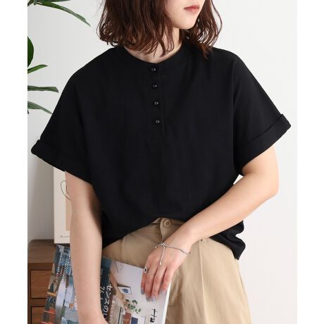 [^:ATK-0138]point̓̋CŒȂς2WAYdlB100̏_炩Ȃ݂̗ǂfނŁAbNX̂钅Sn͂łBtgɃ{^ăw[lbNɁAobNɂ΃VvȃN[lbNƂĂy߂fUCBJWAX^C͂AC[hɂ҂ȁA񂵗͔Q̈ꒅłBfabriczEʋCEۉɗD_炩ȔG̃RbgfށBsize[MTCY]gF50cmAF56cmAŏF30cmcoordinateVvɃJ[ufjpciW[YjC[W[pcAChpcɍ킹JWAX^CJ[pcXbNXAtAXJ[g}[ChXJ[gƍ킹Ăꂢ߃tF~jɂDIWPbg⃍OWȂǂ̃Ci[ɂ҂􂱂ȂꊴvXăLXPbgoPbgnbgA~jobOX}zV_[Ȃǂ̏킹̂߂łBwOKV[x̓EVEƎQρEQϓEEԉΑEJ̓EzCgf[EtFXECuEsNjbNEW[Eo^CEo[xL[Ef[gEK[fjOEԌEAEghAEv[gEMtgEhCucolorItzCgEubNE`R[O[EOCbVx[WEň:ZZZZELk:cȂE₠E:₠En:ȂE:Ȃyfށz100%yYzoOfVᒍӎEBẽCeBO⃂j^[ɂAƐFقȂꍇ܂B@̏Aw肢܂BETCY͎ƂŌvĂ邽߁A኱̌덷ꍇ܂B