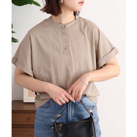 [^:ATK-0138]point̓̋CŒȂς2WAYdlB100̏_炩Ȃ݂̗ǂfނŁAbNX̂钅Sn͂łBtgɃ{^ăw[lbNɁAobNɂ΃VvȃN[lbNƂĂy߂fUCBJWAX^C͂AC[hɂ҂ȁA񂵗͔Q̈ꒅłBfabriczEʋCEۉɗD_炩ȔG̃RbgfށBsize[MTCY]gF50cmAF56cmAŏF30cmcoordinateVvɃJ[ufjpciW[YjC[W[pcAChpcɍ킹JWAX^CJ[pcXbNXAtAXJ[g}[ChXJ[gƍ킹Ăꂢ߃tF~jɂDIWPbg⃍OWȂǂ̃Ci[ɂ҂􂱂ȂꊴvXăLXPbgoPbgnbgA~jobOX}zV_[Ȃǂ̏킹̂߂łBwOKV[x̓EVEƎQρEQϓEEԉΑEJ̓EzCgf[EtFXECuEsNjbNEW[Eo^CEo[xL[Ef[gEK[fjOEԌEAEghAEv[gEMtgEhCucolorItzCgEubNE`R[O[EOCbVx[WEň:ZZZZELk:cȂE₠E:₠En:ȂE:Ȃyfށz100%yYzoOfVᒍӎEBẽCeBO⃂j^[ɂAƐFقȂꍇ܂B@̏Aw肢܂BETCY͎ƂŌvĂ邽߁A኱̌덷ꍇ܂B