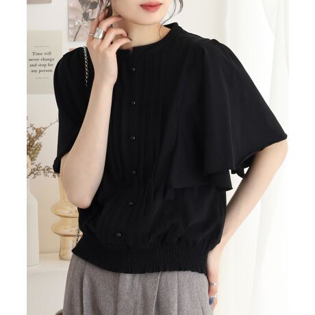 [^:ATK-0135]pointiȃs^bNƂӂLtA炵ĂꒅB100̏_炩ȃJbg\[fނŁAKBCɂȂ̘r肰ȂJo[Ă鑳fUC|CgłBuEX邫ꂢ߂ȃbNXȂATVcoŋCyɒ̂́BIɂItɂgAl̖\gbvXłBfabriczEʋCEۉɗD_炩ȔG̃RbgfށBsize[M-LTCY]gF45cmAF32cmAF55cmAŏF28.5cm[LL-3LTCY]gF50cmAF35cmAF57cmAŏF28.5cm[4L-5LTCY]gF56cmAF39cmAF60cmAŏF28.5cmcoordinatefjpc(W[Y)⃏ChpcAC[W[pcƍ킹JWAȒȂA}[ChXJ[gtAXJ[gƍ킹ꂢ߂ɂ҂I͌Xj[J[pvXA[t@[~[T_ȂǕL킹邱Ƃł܂BANZgɃLXPbgN[VnbgA~jobOX}zV_[Ȃǃgh̏킹̂߂łIOKV[◷sEVEgtEEԉΑEzCgf[EtFXECuEsNjbNEW[EhCuEf[gEՂEԌEƎQρEQϓELvEAEghAcolorItzCgEubNE`R[O[EOCbVx[WEň:ZZZZELk:cȂE₠EItzCg:₠En:ȂE:Ȃyfށz100%yYzoOfVᒍӎEBẽCeBO⃂j^[ɂAƐFقȂꍇ܂B@̏Aw肢܂BETCY͎ƂŌvĂ邽߁A኱̌덷ꍇ܂B