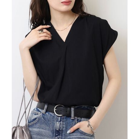 [^:ATK-0141]pointTVc̋CyɃuEX̏ivXl̂ꂢ߃Jbg\[B100̏_炩ȑfނŁAƂG肪Sn悭AfC[gɂ҂łBXLbp[lbNoA^bN̊̂VGbgɁB̘r肰ȂJo[t`X[uŁAꖇŕi悭܂閜\gbvXłBfabriczEʋCEۉɗD_炩ȔG̃RbgfށBsize[M-LTCY]gF46cmA(O/)F60/64cmAF48cm[LL-3LTCY]gF51cmA(O/)F62/66cmAF53cm[4L-5LTCY]gF56cmA(O/)F64/68cmAF58cmTCYWJFM-LALL-3LA4L-5LTCY3TCYłpӂ܂B傫TCÝArbOVGbgł̒Ȃ}^jeB̕ɂ߂łIcoordinateVvɃfjpciW[YjC[W[pcAChpcɍ킹JWAX^CJ[pcXbNXAtAXJ[g}[ChXJ[gƍ킹Ăꂢ߃tF~jɂDIWPbg⃍OWAg`R[gI[o[VcȂǂ̃Ci[ɂ҂LXPbgN[VnbgA~jbNX}zV_[Ȃǂ̏킹̂߂łBsOKV[t̓EVEƎQρEQϓEEԉΑEJ̓EzCgf[EtFXECuEsNjbNEW[Eo^CEo[xL[Ef[gEK[fjOEԌEAEghAEv[gEMtgEhCuEԌE`EVbsOEqcolorzCgEubNE`R[O[EOCbVx[WEň:ZZZZELk:cȂ/₠EzCg:₠En:ȂE:Ȃyfށz100%yYzoOfV