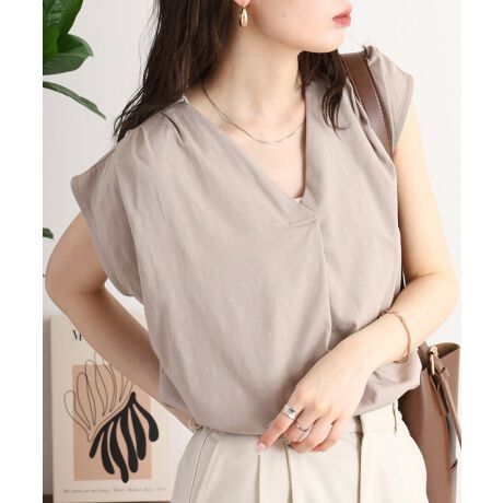 [^:ATK-0141]pointTVc̋CyɃuEX̏ivXl̂ꂢ߃Jbg\[B100̏_炩ȑfނŁAƂG肪Sn悭AfC[gɂ҂łBXLbp[lbNoA^bN̊̂VGbgɁB̘r肰ȂJo[t`X[uŁAꖇŕi悭܂閜\gbvXłBfabriczEʋCEۉɗD_炩ȔG̃RbgfށBsize[M-LTCY]gF46cmA(O/)F60/64cmAF48cm[LL-3LTCY]gF51cmA(O/)F62/66cmAF53cm[4L-5LTCY]gF56cmA(O/)F64/68cmAF58cmTCYWJFM-LALL-3LA4L-5LTCY3TCYłpӂ܂B傫TCÝArbOVGbgł̒Ȃ}^jeB̕ɂ߂łIcoordinateVvɃfjpciW[YjC[W[pcAChpcɍ킹JWAX^CJ[pcXbNXAtAXJ[g}[ChXJ[gƍ킹Ăꂢ߃tF~jɂDIWPbg⃍OWAg`R[gI[o[VcȂǂ̃Ci[ɂ҂LXPbgN[VnbgA~jbNX}zV_[Ȃǂ̏킹̂߂łBsOKV[t̓EVEƎQρEQϓEEԉΑEJ̓EzCgf[EtFXECuEsNjbNEW[Eo^CEo[xL[Ef[gEK[fjOEԌEAEghAEv[gEMtgEhCuEԌE`EVbsOEqcolorzCgEubNE`R[O[EOCbVx[WEň:ZZZZELk:cȂ/₠EzCg:₠En:ȂE:Ȃyfށz100%yYzoOfV