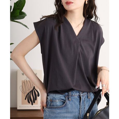 [^:ATK-0141]pointTVc̋CyɃuEX̏ivXl̂ꂢ߃Jbg\[B100̏_炩ȑfނŁAƂG肪Sn悭AfC[gɂ҂łBXLbp[lbNoA^bN̊̂VGbgɁB̘r肰ȂJo[t`X[uŁAꖇŕi悭܂閜\gbvXłBfabriczEʋCEۉɗD_炩ȔG̃RbgfށBsize[M-LTCY]gF46cmA(O/)F60/64cmAF48cm[LL-3LTCY]gF51cmA(O/)F62/66cmAF53cm[4L-5LTCY]gF56cmA(O/)F64/68cmAF58cmTCYWJFM-LALL-3LA4L-5LTCY3TCYłpӂ܂B傫TCÝArbOVGbgł̒Ȃ}^jeB̕ɂ߂łIcoordinateVvɃfjpciW[YjC[W[pcAChpcɍ킹JWAX^CJ[pcXbNXAtAXJ[g}[ChXJ[gƍ킹Ăꂢ߃tF~jɂDIWPbg⃍OWAg`R[gI[o[VcȂǂ̃Ci[ɂ҂LXPbgN[VnbgA~jbNX}zV_[Ȃǂ̏킹̂߂łBsOKV[t̓EVEƎQρEQϓEEԉΑEJ̓EzCgf[EtFXECuEsNjbNEW[Eo^CEo[xL[Ef[gEK[fjOEԌEAEghAEv[gEMtgEhCuEԌE`EVbsOEqcolorzCgEubNE`R[O[EOCbVx[WEň:ZZZZELk:cȂ/₠EzCg:₠En:ȂE:Ȃyfށz100%yYzoOfV