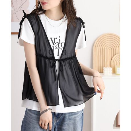 [^:NW26748]pointӂVtHxXgƁAACSTVcZbgɂȂfATuBy₩ȓ̂|GXeVtHxXgÂ؂₩ȈۂvXACɂȂ̌^肰ȂJo[BZbgŒ邾őR[fAPigł􂷂钅񂵗͂̍͂łBfabricRbg100TVc͏_炩ȓVfނŒSnQBxXgF|GXe100%TVcFRbg100%sizeMF[rX`F]58 g43A[TVc]60/66 g52LF[rX`F]60 g45A[TVc]62/68 g54LLF[rX`F]62 g47A[TVc]64/70 g563LF[rX`F]64 g49A[TVc]66/72 g58coordinateԂ̃fjpciW[YjC[W[pcAChpcɍ킹JWAX^CIJ[pcXbNXAWK[hXJ[g}[ChXJ[gƍ킹Ăꂢ߃tF~jɂDIT}[WPbg⃍OWAJ[fBKȂǂ̃Ci[ɂ҂LXPbgnbgA{XpR[̂~jobOX}zV_[Ȃǂ̃ANZĝ鏬킹̂߂łwOKV[xԌEAEghAELvEW[Ef[gEtFXEhCuEsEVEJ̓EX|[cECxgEVnEʊwEt@bVE}CEFAECuE20E30E40EtEāEHcolorubNEu[O[E`R[mTVcnEň:ZZZZELk:cȂE₠E:₠En:ȂE:ȂmxXgnEň:ZZZZELk:ȂE:En:ȂE:ȂyYz