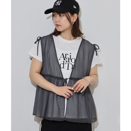 [^:NW26748]pointӂVtHxXgƁAACSTVcZbgɂȂfATuBy₩ȓ̂|GXeVtHxXgÂ؂₩ȈۂvXACɂȂ̌^肰ȂJo[BZbgŒ邾őR[fAPigł􂷂钅񂵗͂̍͂łBfabricRbg100TVc͏_炩ȓVfނŒSnQBxXgF|GXe100%TVcFRbg100%sizeMF[rX`F]58 g43A[TVc]60/66 g52LF[rX`F]60 g45A[TVc]62/68 g54LLF[rX`F]62 g47A[TVc]64/70 g563LF[rX`F]64 g49A[TVc]66/72 g58coordinateԂ̃fjpciW[YjC[W[pcAChpcɍ킹JWAX^CIJ[pcXbNXAWK[hXJ[g}[ChXJ[gƍ킹Ăꂢ߃tF~jɂDIT}[WPbg⃍OWAJ[fBKȂǂ̃Ci[ɂ҂LXPbgnbgA{XpR[̂~jobOX}zV_[Ȃǂ̃ANZĝ鏬킹̂߂łwOKV[xԌEAEghAELvEW[Ef[gEtFXEhCuEsEVEJ̓EX|[cECxgEVnEʊwEt@bVE}CEFAECuE20E30E40EtEāEHcolorubNEu[O[E`R[mTVcnEň:ZZZZELk:cȂE₠E:₠En:ȂE:ȂmxXgnEň:ZZZZELk:ȂE:En:ȂE:ȂyYz