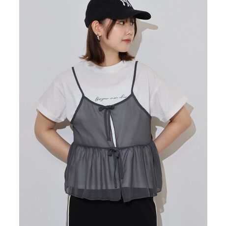 [^:NW26749]pointVtHrX`FL~ƃSTVc̃C[hX^Cy߂A2_ZbgBy₩ȓ̂rX`F͂ӂƍLVGbgŁA؂₩Ƒ̌^Jo[𗼗BZbgŒ邾ŏ{̃R[fA񂻂ꂼPiłg钅񂵗͂̍͂łBfabricCi[TVc̓Rbg100̓VfނgpAGKBrX`FF|GXe100%TVcFRbg100%sizeMF[L~]53 g46A[TVc]60 g56LF[L~]55 g48A[TVc]62 g58LLF[L~]57 g50A[TVc]64 g603LF[L~]59 g52A[TVc]66 g62coordinateԂ̃fjpciW[YjC[W[pcAChpcɍ킹JWAX^CIJ[pcXbNXAWK[hXJ[g}[ChXJ[gƍ킹Ăꂢ߃tF~jɂDIT}[WPbg⃍OWAJ[fBKȂǂ̃Ci[ɂ҂LXPbgnbgA{XpR[̂~jobOX}zV_[Ȃǂ̃ANZĝ鏬킹̂߂łwOKV[xԌEAEghAELvEW[Ef[gEtFXEhCuEsEVEJ̓EX|[cECxgEVnEʊwEt@bVE}CEFAECuE20E30E40EtEāEHcolorubNEu[O[E`R[yYzmTVcnEň:ZZZZELk:ȂE:₠En:ȂE:ȂmrX`FnEň:ZZZZELk:ȂE:En:ȂE:Ȃ