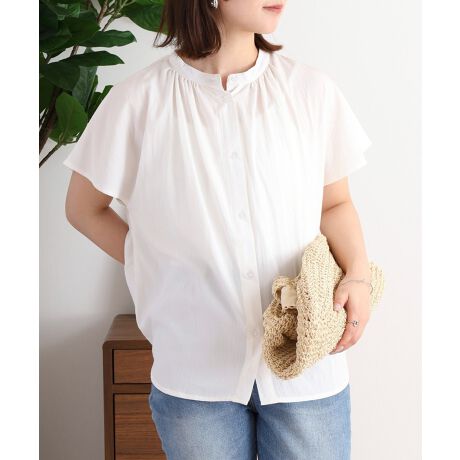 [^:NW11885]pointiƒSn̗ǂ˔Ă̂ꂢ߃uEXB܂肰ȂJo[tAX[úAZlɂ傤ǂoXBohJ[܂茩AIɂItɂΉꂽꖇłBfabric[72% iC28%[~iĈȂ߂炩ȐڐG⊴fނAЂƂGŗKɁBsizeMTCYF66cmAg54cmLTCYF66cmAg58cmLLTCYF68cmAg60cm3LTCYF68cmAg62cmcoordinateVvɃfjpciW[YjTChCpcAXEFbgpcɍ킹JWAX^CJ[pcXbNXAo[XJ[g}[ChXJ[gƍ킹Ăꂢ߃tF~jɂDIXbgX[uWPbg⃍OWAJ[fBKAmbNp[J[Ȃǂ̃Ci[ɂ҂􂱂ȂꊴvXă}LXPbgN[VnbgAibvTbNTOT_AX}zV_[Ȃǂ̃gh̏킹̂߂łBwOKV[xԌEf[gEtFXEhCuEsEVECxgEVnEʊwECuE20E30E40EtEācolorItzCgEubNEx[WEu[Eň:ZZZZELk:ȂE:₠En:ȂE:ȂyYzᒍӎEBẽCeBO⃂j^[ɂAƐFقȂꍇ܂B@̏Aw肢܂BETCY͎ƂŌvĂ邽߁A኱̌덷ꍇ܂B