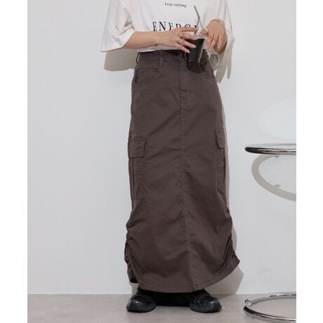 [^:ATC-0055]pointJWAȃfBe[ƔVGbg𗼗Al̂߂̃OXJ[gBTCh̃MU[fUC悭ANZgɂȂAXbgő΂X[YɁBJ[S|Pbg̒悢~^[eCXgR[f̃XpCXɂȂATVcɂVcɂ킹₷A񂵗͔Q1łBfabric98E|E^2̃Xgb`cCfނŁA₷KȗSnBsizeMTCYFEGXg34cmAqbv48cmA90cmLTCYFEGXg36cmAqbv50cmA90cmLLTCYFEGXg38cmAqbv53cmA92cmcoordinatetăX^C͂AH~R[fɂԂ̃gbvXƍ킹Ďg₷PłITVc⃍sAAmbNp[J[n[tWbvXEFbgȂǂƍ킹ăJWAX^CɂtF~jȃX^COɂ́AVA[gbvXɃrX`FAT}[jbgȂǂ߁B́ATOT_AXj[J[킹ŃJWAX^CȒPɂ܂R[f̕L܂BANZgɃLbvoPbgnbgAibvTbNX}zV_[ȂǏ킹łȂꊴowOKV[xsEVEgtEEԌEՂEԉΑEtFXECuEsNjbNEW[EhCuEf[gELvEAEghAEtEāEHcolorubNE`R[O[EJ[LEň:ZZZZELk:₠E:ȂEn:ȂE:ȂyYzoOfVᒍӎEBẽCeBO⃂j^[ɂAƐFقȂꍇ܂B@̏Aw肢܂BETCY͎ƂŌvĂ邽߁A኱̌덷ꍇ܂B