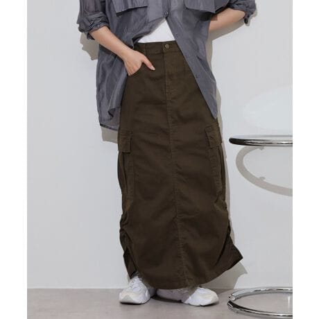 [^:ATC-0055]pointJWAȃfBe[ƔVGbg𗼗Al̂߂̃OXJ[gBTCh̃MU[fUC悭ANZgɂȂAXbgő΂X[YɁBJ[S|Pbg̒悢~^[eCXgR[f̃XpCXɂȂATVcɂVcɂ킹₷A񂵗͔Q1łBfabric98E|E^2̃Xgb`cCfނŁA₷KȗSnBsizeMTCYFEGXg34cmAqbv48cmA90cmLTCYFEGXg36cmAqbv50cmA90cmLLTCYFEGXg38cmAqbv53cmA92cmcoordinatetăX^C͂AH~R[fɂԂ̃gbvXƍ킹Ďg₷PłITVc⃍sAAmbNp[J[n[tWbvXEFbgȂǂƍ킹ăJWAX^CɂtF~jȃX^COɂ́AVA[gbvXɃrX`FAT}[jbgȂǂ߁B́ATOT_AXj[J[킹ŃJWAX^CȒPɂ܂R[f̕L܂BANZgɃLbvoPbgnbgAibvTbNX}zV_[ȂǏ킹łȂꊴowOKV[xsEVEgtEEԌEՂEԉΑEtFXECuEsNjbNEW[EhCuEf[gELvEAEghAEtEāEHcolorubNE`R[O[EJ[LEň:ZZZZELk:₠E:ȂEn:ȂE:ȂyYzoOfVᒍӎEBẽCeBO⃂j^[ɂAƐFقȂꍇ܂B@̏Aw肢܂BETCY͎ƂŌvĂ邽߁A኱̌덷ꍇ܂B