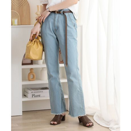 [^:ATD-0030]pointgĥtAVGbgɂ̃fBe[1{B̓JbgItdl̃tWfUCŔoAɃTChXbgőɌy₩ȓvXBVvȃgbvX킹邾ŁAX^CbVȃR[f܂Bfabric100̃fjfނgpAi`ȕƉKȐSn𗼗BsizemMTCYnEGXgF34cmAqbvF48cmAҏ(O/)F30/39cmA^F29.5cmA҉F73cmAF22cmmLTCYnEGXgF36cmAqbvF50cmAҏ(O/)F31/40cmA^F30.5cmA҉F73cmAF23cmmLLTCYnEGXgF39cmAqbvF53cmAҏ(O/)F32.5/41.5cmA^F32cmA҉F73cmAF24.5cmcoordinateV[g䔼TVc⃍T AvI[o[p[J[n[tWbvgbvXƍ킹JWAR[fAT}[jbgVA[gbvX~rX`FȂǂƍ킹ꂢ߃R[fȂǗlXȒȂy߂܂Btɂ̓t@[xXgT}[WPbgAHɂ̓AmbNp[J[ȂǗlXȃAE^[ƂQÍAXj[J[X|[cT_ATOT_ȂǕL킹邱Ƃł܂BANZgɁA[LbvN[VnbgAX}zV_[ibvTbNȂǃghACevXĂsOKV[tsEVEgtEEtFXECuEsNjbNEhCuEf[gEԌEJtFE`EqEVbsOEocolorCgu[ElCr[E_[NlCr[Eň:ZZZZELk:cȂEȂE:ȂEn:ȂE:ȂyYzoOfVᒍӎEBẽCeBO⃂j^[ɂAƐFقȂꍇ܂B@̏Aw肢܂BETCY͎ƂŌvĂ邽߁A኱̌덷ꍇ܂B