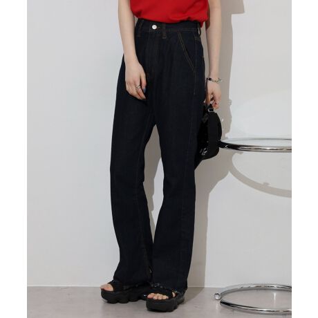 [^:ATD-0030]pointgĥtAVGbgɂ̃fBe[1{B̓JbgItdl̃tWfUCŔoAɃTChXbgőɌy₩ȓvXBVvȃgbvX킹邾ŁAX^CbVȃR[f܂Bfabric100̃fjfނgpAi`ȕƉKȐSn𗼗BsizemMTCYnEGXgF34cmAqbvF48cmAҏ(O/)F30/39cmA^F29.5cmA҉F73cmAF22cmmLTCYnEGXgF36cmAqbvF50cmAҏ(O/)F31/40cmA^F30.5cmA҉F73cmAF23cmmLLTCYnEGXgF39cmAqbvF53cmAҏ(O/)F32.5/41.5cmA^F32cmA҉F73cmAF24.5cmcoordinateV[g䔼TVc⃍T AvI[o[p[J[n[tWbvgbvXƍ킹JWAR[fAT}[jbgVA[gbvX~rX`FȂǂƍ킹ꂢ߃R[fȂǗlXȒȂy߂܂Btɂ̓t@[xXgT}[WPbgAHɂ̓AmbNp[J[ȂǗlXȃAE^[ƂQÍAXj[J[X|[cT_ATOT_ȂǕL킹邱Ƃł܂BANZgɁA[LbvN[VnbgAX}zV_[ibvTbNȂǃghACevXĂsOKV[tsEVEgtEEtFXECuEsNjbNEhCuEf[gEԌEJtFE`EqEVbsOEocolorCgu[ElCr[E_[NlCr[Eň:ZZZZELk:cȂEȂE:ȂEn:ȂE:ȂyYzoOfVᒍӎEBẽCeBO⃂j^[ɂAƐFقȂꍇ܂B@̏Aw肢܂BETCY͎ƂŌvĂ邽߁A኱̌덷ꍇ܂B