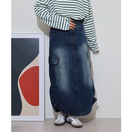 [^:ATD-0032]pointBe[WYƎpIȃfBe[͂̃OXJ[gBTCh̃MU[fUC̊vXAobNɂ̓Xbgő΂KBJWAȂ炵ĂAfC[ɗ閜\XJ[głBfabric100̂ƂfjfނgpAނقǂɖ킢ꒅłBsizeMTCYFEGXg34cmAqbv48cmA90cmLTCYFEGXg36cmAqbv50cmA90cmLLTCYFEGXg38cmAqbv53cmA92cmcoordinatetăX^C͂AH~R[fɂԂ̃gbvXƍ킹Ďg₷PłITVc⃍sAAmbNp[J[n[tWbvXEFbgȂǂƍ킹ăJWAX^CɂtF~jȃX^COɂ́AVA[gbvXɃrX`FAT}[jbgȂǂ߁B́ATOT_AXj[J[킹ŃJWAX^CȒPɂ܂R[f̕L܂BANZgɃLbvoPbgnbgAibvTbNX}zV_[ȂǏ킹łȂꊴowOKV[xsEVEgtEEԌEՂEԉΑEtFXECuEsNjbNEW[EhCuEf[gELvEAEghAEtEāEHcolorO[n̑ElCr[Eu[n̑Eň:ZZZZELk:cȂEȂE:ȂEn:ȂE:ȂyYzoOfVᒍӎEBẽCeBO⃂j^[ɂAƐFقȂꍇ܂B@̏Aw肢܂BETCY͎ƂŌvĂ邽߁A኱̌덷ꍇ܂B