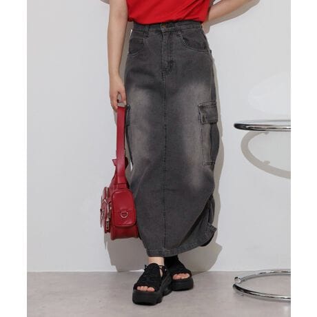 [^:ATD-0032]pointBe[WYƎpIȃfBe[͂̃OXJ[gBTCh̃MU[fUC̊vXAobNɂ̓Xbgő΂KBJWAȂ炵ĂAfC[ɗ閜\XJ[głBfabric100̂ƂfjfނgpAނقǂɖ킢ꒅłBsizeMTCYFEGXg34cmAqbv48cmA90cmLTCYFEGXg36cmAqbv50cmA90cmLLTCYFEGXg38cmAqbv53cmA92cmcoordinatetăX^C͂AH~R[fɂԂ̃gbvXƍ킹Ďg₷PłITVc⃍sAAmbNp[J[n[tWbvXEFbgȂǂƍ킹ăJWAX^CɂtF~jȃX^COɂ́AVA[gbvXɃrX`FAT}[jbgȂǂ߁B́ATOT_AXj[J[킹ŃJWAX^CȒPɂ܂R[f̕L܂BANZgɃLbvoPbgnbgAibvTbNX}zV_[ȂǏ킹łȂꊴowOKV[xsEVEgtEEԌEՂEԉΑEtFXECuEsNjbNEW[EhCuEf[gELvEAEghAEtEāEHcolorO[n̑ElCr[Eu[n̑Eň:ZZZZELk:cȂEȂE:ȂEn:ȂE:ȂyYzoOfVᒍӎEBẽCeBO⃂j^[ɂAƐFقȂꍇ܂B@̏Aw肢܂BETCY͎ƂŌvĂ邽߁A኱̌덷ꍇ܂B