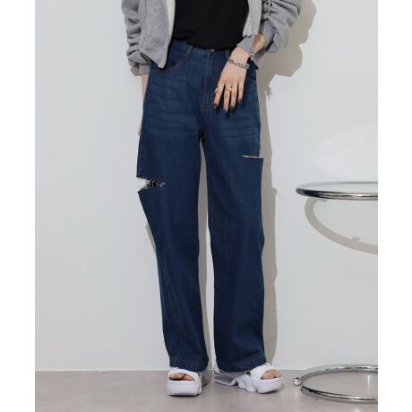 [^:ATD-0035]point肰Ȃl̔oufj_[WXg[gpcvBXg[gVGbgŋr̃CEAX^CAbvʂXbg̃fUCJWAȂ炵vXAVvȃgbvXƍ킹邾ŃT}ɂȂ1{łBfabric100Œ悭_[WHƁABe[Ŵ镗ȂꂽۂɎdグĂ܂BsizemMTCYnEGXgF34cmAqbvF49cmAҏ(O/)F30/39cmA^F30.5cmA҉F72cmAF25cmmLTCYnEGXgF36cmAqbvF51cmAҏ(O/)F31/40cmA^F31.5cmA҉F72cmAF26cmmLLTCYnEGXgF39cmAqbvF54cmAҏ(O/)F32.5/41.5cmA^F33cmA҉F72cmAF27.5cmcoordinateԂ̔TVc⃍TAn[tWbvgbvXAVA[VcȂǂǂȃgbvXƂANZgɁAbVLbvoPbgnbgAX}zV_[ibvTbN킹ƃX|[eB[ȃR[fɎdオ܂͔Xj[J[X|[cT_BATOT_ȂǕL킹邱Ƃł܂BwOKV[xԌEAEghAELvEW[EtFXEhCuECxgEVnEt@bVECuE20E30EtEāEHE~colorCgu[ElCr[Eu[Eň:ZZZZELk:cȂEȂE:ȂEn:ȂE:ȂyYzoOfVᒍӎEBẽCeBO⃂j^[ɂAƐFقȂꍇ܂B@̏Aw肢܂BETCY͎ƂŌvĂ邽߁A኱̌덷ꍇ܂B