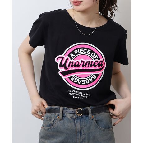 [^:BNYB25-103]pointghՂ̃Nbvh䂪|CgBIׂLxȃSvǵAꂼ\قȂAFႢfUCႢőȂACełB̃fjXJ[gɍ킹邾ŁACɂȂꂽۂɎdオ܂Bfabric100̒悢݂̐ngpĂA1łɂSnBsizeMTCYF49.5cmAg49.5cmA41cmAŏ15cmLTCYF50.5cmAg52cmA44cmAŏ15cmsilhouetteƂI[o[TCYłȂꊴoAoX悭ȂꒅłBcoordinatefjpc⃏ChpcATChCpcƍ킹Ȃ͂A~jXJ[gV[gpcƍ킹Ă킢łTybgL~s̃Ci[ƂĂX^COf܂̓Xj[J[pvXA[t@[TOT_ȂǕL킹邱Ƃł܂BANZgɁALXPbgN[VnbgANX{fB[obOȂǃghACevX̂߂łIwOKV[xsEVEEzCgf[EtFXECuEhCuEf[gEo^CEJtFEVbsOEAEghAELvEtEĕcolorzCgn5WJEubNn5WJEuEn̑3Ex[Wn2WJEO[n̑4EJ[Ln6Ȃǂ̖Lx18WJBEň:ZZZZELk:cȂ/₠EzCgn:₠En:ȂE:ȂyYzoOfVᒍӎEBẽCeBO⃂j^[ɂAƐFقȂꍇ܂@̏Aw肢܂BTCY͎኱̌덷ꍇ܂B