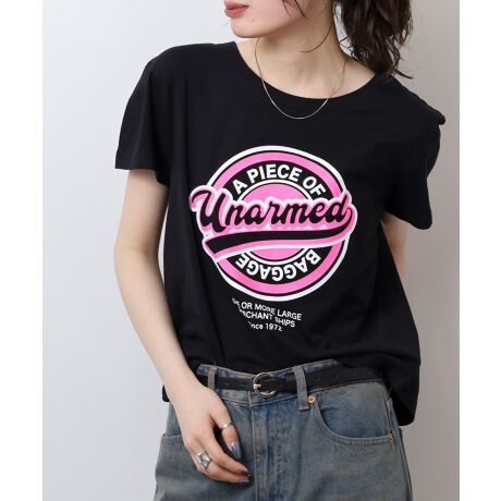 [^:BNYB25-103]pointghՂ̃Nbvh䂪|CgBIׂLxȃSvǵAꂼ\قȂAFႢfUCႢőȂACełB̃fjXJ[gɍ킹邾ŁACɂȂꂽۂɎdオ܂Bfabric100̒悢݂̐ngpĂA1łɂSnBsizeMTCYF49.5cmAg49.5cmA41cmAŏ15cmLTCYF50.5cmAg52cmA44cmAŏ15cmsilhouetteƂI[o[TCYłȂꊴoAoX悭ȂꒅłBcoordinatefjpc⃏ChpcATChCpcƍ킹Ȃ͂A~jXJ[gV[gpcƍ킹Ă킢łTybgL~s̃Ci[ƂĂX^COf܂̓Xj[J[pvXA[t@[TOT_ȂǕL킹邱Ƃł܂BANZgɁALXPbgN[VnbgANX{fB[obOȂǃghACevX̂߂łIwOKV[xsEVEEzCgf[EtFXECuEhCuEf[gEo^CEJtFEVbsOEAEghAELvEtEĕcolorzCgn5WJEubNn5WJEuEn̑3Ex[Wn2WJEO[n̑4EJ[Ln6Ȃǂ̖Lx18WJBEň:ZZZZELk:cȂ/₠EzCgn:₠En:ȂE:ȂyYzoOfVᒍӎEBẽCeBO⃂j^[ɂAƐFقȂꍇ܂@̏Aw肢܂BTCY͎኱̌덷ꍇ܂B