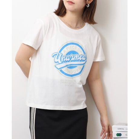 [^:BNYB25-103]pointghՂ̃Nbvh䂪|CgBIׂLxȃSvǵAꂼ\قȂAFႢfUCႢőȂACełB̃fjXJ[gɍ킹邾ŁACɂȂꂽۂɎdオ܂Bfabric100̒悢݂̐ngpĂA1łɂSnBsizeMTCYF49.5cmAg49.5cmA41cmAŏ15cmLTCYF50.5cmAg52cmA44cmAŏ15cmsilhouetteƂI[o[TCYłȂꊴoAoX悭ȂꒅłBcoordinatefjpc⃏ChpcATChCpcƍ킹Ȃ͂A~jXJ[gV[gpcƍ킹Ă킢łTybgL~s̃Ci[ƂĂX^COf܂̓Xj[J[pvXA[t@[TOT_ȂǕL킹邱Ƃł܂BANZgɁALXPbgN[VnbgANX{fB[obOȂǃghACevX̂߂łIwOKV[xsEVEEzCgf[EtFXECuEhCuEf[gEo^CEJtFEVbsOEAEghAELvEtEĕcolorzCgn5WJEubNn5WJEuEn̑3Ex[Wn2WJEO[n̑4EJ[Ln6Ȃǂ̖Lx18WJBEň:ZZZZELk:cȂ/₠EzCgn:₠En:ȂE:ȂyYzoOfVᒍӎEBẽCeBO⃂j^[ɂAƐFقȂꍇ܂@̏Aw肢܂BTCY͎኱̌덷ꍇ܂B