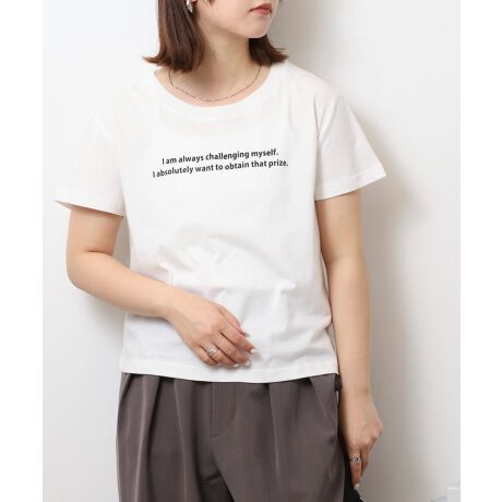 [^:BNYB25-103]pointghՂ̃Nbvh䂪|CgBIׂLxȃSvǵAꂼ\قȂAFႢfUCႢőȂACełB̃fjXJ[gɍ킹邾ŁACɂȂꂽۂɎdオ܂Bfabric100̒悢݂̐ngpĂA1łɂSnBsizeMTCYF49.5cmAg49.5cmA41cmAŏ15cmLTCYF50.5cmAg52cmA44cmAŏ15cmsilhouetteƂI[o[TCYłȂꊴoAoX悭ȂꒅłBcoordinatefjpc⃏ChpcATChCpcƍ킹Ȃ͂A~jXJ[gV[gpcƍ킹Ă킢łTybgL~s̃Ci[ƂĂX^COf܂̓Xj[J[pvXA[t@[TOT_ȂǕL킹邱Ƃł܂BANZgɁALXPbgN[VnbgANX{fB[obOȂǃghACevX̂߂łIwOKV[xsEVEEzCgf[EtFXECuEhCuEf[gEo^CEJtFEVbsOEAEghAELvEtEĕcolorzCgn5WJEubNn5WJEuEn̑3Ex[Wn2WJEO[n̑4EJ[Ln6Ȃǂ̖Lx18WJBEň:ZZZZELk:cȂ/₠EzCgn:₠En:ȂE:ȂyYzoOfVᒍӎEBẽCeBO⃂j^[ɂAƐFقȂꍇ܂@̏Aw肢܂BTCY͎኱̌덷ꍇ܂B