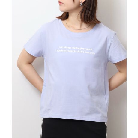 [^:BNYB25-103]pointghՂ̃Nbvh䂪|CgBIׂLxȃSvǵAꂼ\قȂAFႢfUCႢőȂACełB̃fjXJ[gɍ킹邾ŁACɂȂꂽۂɎdオ܂Bfabric100̒悢݂̐ngpĂA1łɂSnBsizeMTCYF49.5cmAg49.5cmA41cmAŏ15cmLTCYF50.5cmAg52cmA44cmAŏ15cmsilhouetteƂI[o[TCYłȂꊴoAoX悭ȂꒅłBcoordinatefjpc⃏ChpcATChCpcƍ킹Ȃ͂A~jXJ[gV[gpcƍ킹Ă킢łTybgL~s̃Ci[ƂĂX^COf܂̓Xj[J[pvXA[t@[TOT_ȂǕL킹邱Ƃł܂BANZgɁALXPbgN[VnbgANX{fB[obOȂǃghACevX̂߂łIwOKV[xsEVEEzCgf[EtFXECuEhCuEf[gEo^CEJtFEVbsOEAEghAELvEtEĕcolorzCgn5WJEubNn5WJEuEn̑3Ex[Wn2WJEO[n̑4EJ[Ln6Ȃǂ̖Lx18WJBEň:ZZZZELk:cȂ/₠EzCgn:₠En:ȂE:ȂyYzoOfVᒍӎEBẽCeBO⃂j^[ɂAƐFقȂꍇ܂@̏Aw肢܂BTCY͎኱̌덷ꍇ܂B