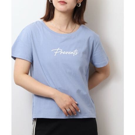 [^:BNYB25-103]pointghՂ̃Nbvh䂪|CgBIׂLxȃSvǵAꂼ\قȂAFႢfUCႢőȂACełB̃fjXJ[gɍ킹邾ŁACɂȂꂽۂɎdオ܂Bfabric100̒悢݂̐ngpĂA1łɂSnBsizeMTCYF49.5cmAg49.5cmA41cmAŏ15cmLTCYF50.5cmAg52cmA44cmAŏ15cmsilhouetteƂI[o[TCYłȂꊴoAoX悭ȂꒅłBcoordinatefjpc⃏ChpcATChCpcƍ킹Ȃ͂A~jXJ[gV[gpcƍ킹Ă킢łTybgL~s̃Ci[ƂĂX^COf܂̓Xj[J[pvXA[t@[TOT_ȂǕL킹邱Ƃł܂BANZgɁALXPbgN[VnbgANX{fB[obOȂǃghACevX̂߂łIwOKV[xsEVEEzCgf[EtFXECuEhCuEf[gEo^CEJtFEVbsOEAEghAELvEtEĕcolorzCgn5WJEubNn5WJEuEn̑3Ex[Wn2WJEO[n̑4EJ[Ln6Ȃǂ̖Lx18WJBEň:ZZZZELk:cȂ/₠EzCgn:₠En:ȂE:ȂyYzoOfVᒍӎEBẽCeBO⃂j^[ɂAƐFقȂꍇ܂@̏Aw肢܂BTCY͎኱̌덷ꍇ܂B