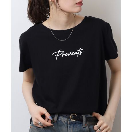 [^:BNYB25-103]pointghՂ̃Nbvh䂪|CgBIׂLxȃSvǵAꂼ\قȂAFႢfUCႢőȂACełB̃fjXJ[gɍ킹邾ŁACɂȂꂽۂɎdオ܂Bfabric100̒悢݂̐ngpĂA1łɂSnBsizeMTCYF49.5cmAg49.5cmA41cmAŏ15cmLTCYF50.5cmAg52cmA44cmAŏ15cmsilhouetteƂI[o[TCYłȂꊴoAoX悭ȂꒅłBcoordinatefjpc⃏ChpcATChCpcƍ킹Ȃ͂A~jXJ[gV[gpcƍ킹Ă킢łTybgL~s̃Ci[ƂĂX^COf܂̓Xj[J[pvXA[t@[TOT_ȂǕL킹邱Ƃł܂BANZgɁALXPbgN[VnbgANX{fB[obOȂǃghACevX̂߂łIwOKV[xsEVEEzCgf[EtFXECuEhCuEf[gEo^CEJtFEVbsOEAEghAELvEtEĕcolorzCgn5WJEubNn5WJEuEn̑3Ex[Wn2WJEO[n̑4EJ[Ln6Ȃǂ̖Lx18WJBEň:ZZZZELk:cȂ/₠EzCgn:₠En:ȂE:ȂyYzoOfVᒍӎEBẽCeBO⃂j^[ɂAƐFقȂꍇ܂@̏Aw肢܂BTCY͎኱̌덷ꍇ܂B