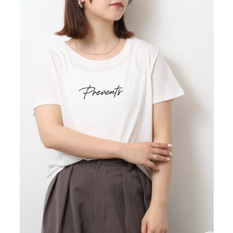 [^:BNYB25-103]pointghՂ̃Nbvh䂪|CgBIׂLxȃSvǵAꂼ\قȂAFႢfUCႢőȂACełB̃fjXJ[gɍ킹邾ŁACɂȂꂽۂɎdオ܂Bfabric100̒悢݂̐ngpĂA1łɂSnBsizeMTCYF49.5cmAg49.5cmA41cmAŏ15cmLTCYF50.5cmAg52cmA44cmAŏ15cmsilhouetteƂI[o[TCYłȂꊴoAoX悭ȂꒅłBcoordinatefjpc⃏ChpcATChCpcƍ킹Ȃ͂A~jXJ[gV[gpcƍ킹Ă킢łTybgL~s̃Ci[ƂĂX^COf܂̓Xj[J[pvXA[t@[TOT_ȂǕL킹邱Ƃł܂BANZgɁALXPbgN[VnbgANX{fB[obOȂǃghACevX̂߂łIwOKV[xsEVEEzCgf[EtFXECuEhCuEf[gEo^CEJtFEVbsOEAEghAELvEtEĕcolorzCgn5WJEubNn5WJEuEn̑3Ex[Wn2WJEO[n̑4EJ[Ln6Ȃǂ̖Lx18WJBEň:ZZZZELk:cȂ/₠EzCgn:₠En:ȂE:ȂyYzoOfVᒍӎEBẽCeBO⃂j^[ɂAƐFقȂꍇ܂@̏Aw肢܂BTCY͎኱̌덷ꍇ܂B