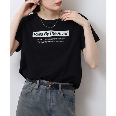 [^:BNYB25-103]pointghՂ̃Nbvh䂪|CgBIׂLxȃSvǵAꂼ\قȂAFႢfUCႢőȂACełB̃fjXJ[gɍ킹邾ŁACɂȂꂽۂɎdオ܂Bfabric100̒悢݂̐ngpĂA1łɂSnBsizeMTCYF49.5cmAg49.5cmA41cmAŏ15cmLTCYF50.5cmAg52cmA44cmAŏ15cmsilhouetteƂI[o[TCYłȂꊴoAoX悭ȂꒅłBcoordinatefjpc⃏ChpcATChCpcƍ킹Ȃ͂A~jXJ[gV[gpcƍ킹Ă킢łTybgL~s̃Ci[ƂĂX^COf܂̓Xj[J[pvXA[t@[TOT_ȂǕL킹邱Ƃł܂BANZgɁALXPbgN[VnbgANX{fB[obOȂǃghACevX̂߂łIwOKV[xsEVEEzCgf[EtFXECuEhCuEf[gEo^CEJtFEVbsOEAEghAELvEtEĕcolorzCgn5WJEubNn5WJEuEn̑3Ex[Wn2WJEO[n̑4EJ[Ln6Ȃǂ̖Lx18WJBEň:ZZZZELk:cȂ/₠EzCgn:₠En:ȂE:ȂyYzoOfVᒍӎEBẽCeBO⃂j^[ɂAƐFقȂꍇ܂@̏Aw肢܂BTCY͎኱̌덷ꍇ܂B