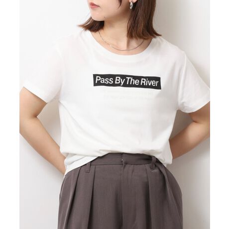 [^:BNYB25-103]pointghՂ̃Nbvh䂪|CgBIׂLxȃSvǵAꂼ\قȂAFႢfUCႢőȂACełB̃fjXJ[gɍ킹邾ŁACɂȂꂽۂɎdオ܂Bfabric100̒悢݂̐ngpĂA1łɂSnBsizeMTCYF49.5cmAg49.5cmA41cmAŏ15cmLTCYF50.5cmAg52cmA44cmAŏ15cmsilhouetteƂI[o[TCYłȂꊴoAoX悭ȂꒅłBcoordinatefjpc⃏ChpcATChCpcƍ킹Ȃ͂A~jXJ[gV[gpcƍ킹Ă킢łTybgL~s̃Ci[ƂĂX^COf܂̓Xj[J[pvXA[t@[TOT_ȂǕL킹邱Ƃł܂BANZgɁALXPbgN[VnbgANX{fB[obOȂǃghACevX̂߂łIwOKV[xsEVEEzCgf[EtFXECuEhCuEf[gEo^CEJtFEVbsOEAEghAELvEtEĕcolorzCgn5WJEubNn5WJEuEn̑3Ex[Wn2WJEO[n̑4EJ[Ln6Ȃǂ̖Lx18WJBEň:ZZZZELk:cȂ/₠EzCgn:₠En:ȂE:ȂyYzoOfVᒍӎEBẽCeBO⃂j^[ɂAƐFقȂꍇ܂@̏Aw肢܂BTCY͎኱̌덷ꍇ܂B