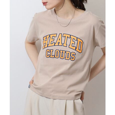 [^:BNYB25-103]pointghՂ̃Nbvh䂪|CgBIׂLxȃSvǵAꂼ\قȂAFႢfUCႢőȂACełB̃fjXJ[gɍ킹邾ŁACɂȂꂽۂɎdオ܂Bfabric100̒悢݂̐ngpĂA1łɂSnBsizeMTCYF49.5cmAg49.5cmA41cmAŏ15cmLTCYF50.5cmAg52cmA44cmAŏ15cmsilhouetteƂI[o[TCYłȂꊴoAoX悭ȂꒅłBcoordinatefjpc⃏ChpcATChCpcƍ킹Ȃ͂A~jXJ[gV[gpcƍ킹Ă킢łTybgL~s̃Ci[ƂĂX^COf܂̓Xj[J[pvXA[t@[TOT_ȂǕL킹邱Ƃł܂BANZgɁALXPbgN[VnbgANX{fB[obOȂǃghACevX̂߂łIwOKV[xsEVEEzCgf[EtFXECuEhCuEf[gEo^CEJtFEVbsOEAEghAELvEtEĕcolorzCgn5WJEubNn5WJEuEn̑3Ex[Wn2WJEO[n̑4EJ[Ln6Ȃǂ̖Lx18WJBEň:ZZZZELk:cȂ/₠EzCgn:₠En:ȂE:ȂyYzoOfVᒍӎEBẽCeBO⃂j^[ɂAƐFقȂꍇ܂@̏Aw肢܂BTCY͎኱̌덷ꍇ܂B