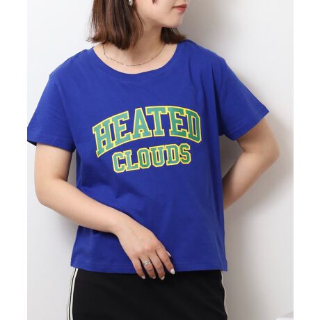 [^:BNYB25-103]pointghՂ̃Nbvh䂪|CgBIׂLxȃSvǵAꂼ\قȂAFႢfUCႢőȂACełB̃fjXJ[gɍ킹邾ŁACɂȂꂽۂɎdオ܂Bfabric100̒悢݂̐ngpĂA1łɂSnBsizeMTCYF49.5cmAg49.5cmA41cmAŏ15cmLTCYF50.5cmAg52cmA44cmAŏ15cmsilhouetteƂI[o[TCYłȂꊴoAoX悭ȂꒅłBcoordinatefjpc⃏ChpcATChCpcƍ킹Ȃ͂A~jXJ[gV[gpcƍ킹Ă킢łTybgL~s̃Ci[ƂĂX^COf܂̓Xj[J[pvXA[t@[TOT_ȂǕL킹邱Ƃł܂BANZgɁALXPbgN[VnbgANX{fB[obOȂǃghACevX̂߂łIwOKV[xsEVEEzCgf[EtFXECuEhCuEf[gEo^CEJtFEVbsOEAEghAELvEtEĕcolorzCgn5WJEubNn5WJEuEn̑3Ex[Wn2WJEO[n̑4EJ[Ln6Ȃǂ̖Lx18WJBEň:ZZZZELk:cȂ/₠EzCgn:₠En:ȂE:ȂyYzoOfVᒍӎEBẽCeBO⃂j^[ɂAƐFقȂꍇ܂@̏Aw肢܂BTCY͎኱̌덷ꍇ܂B