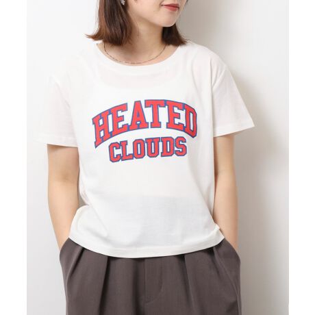 [^:BNYB25-103]pointghՂ̃Nbvh䂪|CgBIׂLxȃSvǵAꂼ\قȂAFႢfUCႢőȂACełB̃fjXJ[gɍ킹邾ŁACɂȂꂽۂɎdオ܂Bfabric100̒悢݂̐ngpĂA1łɂSnBsizeMTCYF49.5cmAg49.5cmA41cmAŏ15cmLTCYF50.5cmAg52cmA44cmAŏ15cmsilhouetteƂI[o[TCYłȂꊴoAoX悭ȂꒅłBcoordinatefjpc⃏ChpcATChCpcƍ킹Ȃ͂A~jXJ[gV[gpcƍ킹Ă킢łTybgL~s̃Ci[ƂĂX^COf܂̓Xj[J[pvXA[t@[TOT_ȂǕL킹邱Ƃł܂BANZgɁALXPbgN[VnbgANX{fB[obOȂǃghACevX̂߂łIwOKV[xsEVEEzCgf[EtFXECuEhCuEf[gEo^CEJtFEVbsOEAEghAELvEtEĕcolorzCgn5WJEubNn5WJEuEn̑3Ex[Wn2WJEO[n̑4EJ[Ln6Ȃǂ̖Lx18WJBEň:ZZZZELk:cȂ/₠EzCgn:₠En:ȂE:ȂyYzoOfVᒍӎEBẽCeBO⃂j^[ɂAƐFقȂꍇ܂@̏Aw肢܂BTCY͎኱̌덷ꍇ܂B