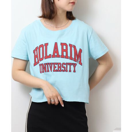 [^:BNYB25-104]pointghڂ̃NbvhɁAtWfBe[{gbvXBIׂLxȃSvǵAR[fɍ킹ċCőIׂyB̃fjXJ[gɍ킹邾ŁACɂȂꂽۂɎdオ܂Bfabric100̒悢݂̐nŁA1ŒŚBsizeMTCYF44cmAg51cmA43cmAŏ15cmLTCYF46cmAg53.5cmA44cmAŏ16.5cmsilhouetteƂI[o[TCYoAX^CAbvʂBcoordinatefjpc⃏ChpcATChCpcƍ킹Ȃ͂A~jXJ[gV[gpcƍ킹Ă킢łTybgL~s̃Ci[ƂĂX^COf܂̓Xj[J[pvXA[t@[TOT_ȂǕL킹邱Ƃł܂BANZgɁALXPbgN[VnbgANX{fB[obOȂǃghACevX̂߂łIwOKV[xsEVEEzCgf[EtFXECuEhCuEf[gEo^CEJtFEVbsOEAEghAELvEtEĕcolorzCgn6WJEubNn6WJEO[n6EN[EO[n̑5Eu[n2WJEp[vn3Eň:ZZZZELk:cȂ/₠EzCgn:₠En:ȂE:ȂyYzoOfVᒍӎEBẽCeBO⃂j^[ɂAƐFقȂꍇ܂B@̏Aw肢܂BETCY͎ƂŌvĂ邽߁A኱̌덷ꍇ܂B