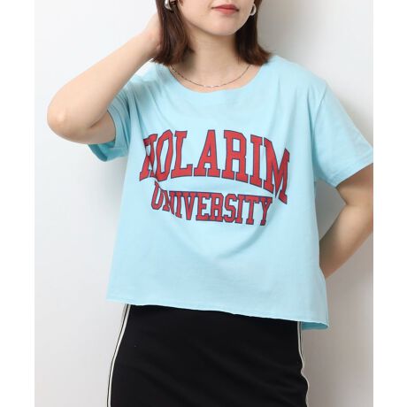 [^:BNYB25-104]pointghڂ̃NbvhɁAtWfBe[{gbvXBIׂLxȃSvǵAR[fɍ킹ċCőIׂyB̃fjXJ[gɍ킹邾ŁACɂȂꂽۂɎdオ܂Bfabric100̒悢݂̐nŁA1ŒŚBsizeMTCYF44cmAg51cmA43cmAŏ15cmLTCYF46cmAg53.5cmA44cmAŏ16.5cmsilhouetteƂI[o[TCYoAX^CAbvʂBcoordinatefjpc⃏ChpcATChCpcƍ킹Ȃ͂A~jXJ[gV[gpcƍ킹Ă킢łTybgL~s̃Ci[ƂĂX^COf܂̓Xj[J[pvXA[t@[TOT_ȂǕL킹邱Ƃł܂BANZgɁALXPbgN[VnbgANX{fB[obOȂǃghACevX̂߂łIwOKV[xsEVEEzCgf[EtFXECuEhCuEf[gEo^CEJtFEVbsOEAEghAELvEtEĕcolorzCgn6WJEubNn6WJEO[n6EN[EO[n̑5Eu[n2WJEp[vn3Eň:ZZZZELk:cȂ/₠EzCgn:₠En:ȂE:ȂyYzoOfVᒍӎEBẽCeBO⃂j^[ɂAƐFقȂꍇ܂B@̏Aw肢܂BETCY͎ƂŌvĂ邽߁A኱̌덷ꍇ܂B