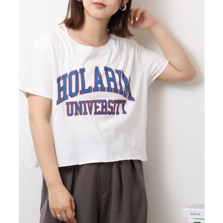 [^:BNYB25-104]pointghڂ̃NbvhɁAtWfBe[{gbvXBIׂLxȃSvǵAR[fɍ킹ċCőIׂyB̃fjXJ[gɍ킹邾ŁACɂȂꂽۂɎdオ܂Bfabric100̒悢݂̐nŁA1ŒŚBsizeMTCYF44cmAg51cmA43cmAŏ15cmLTCYF46cmAg53.5cmA44cmAŏ16.5cmsilhouetteƂI[o[TCYoAX^CAbvʂBcoordinatefjpc⃏ChpcATChCpcƍ킹Ȃ͂A~jXJ[gV[gpcƍ킹Ă킢łTybgL~s̃Ci[ƂĂX^COf܂̓Xj[J[pvXA[t@[TOT_ȂǕL킹邱Ƃł܂BANZgɁALXPbgN[VnbgANX{fB[obOȂǃghACevX̂߂łIwOKV[xsEVEEzCgf[EtFXECuEhCuEf[gEo^CEJtFEVbsOEAEghAELvEtEĕcolorzCgn6WJEubNn6WJEO[n6EN[EO[n̑5Eu[n2WJEp[vn3Eň:ZZZZELk:cȂ/₠EzCgn:₠En:ȂE:ȂyYzoOfVᒍӎEBẽCeBO⃂j^[ɂAƐFقȂꍇ܂B@̏Aw肢܂BETCY͎ƂŌvĂ邽߁A኱̌덷ꍇ܂B