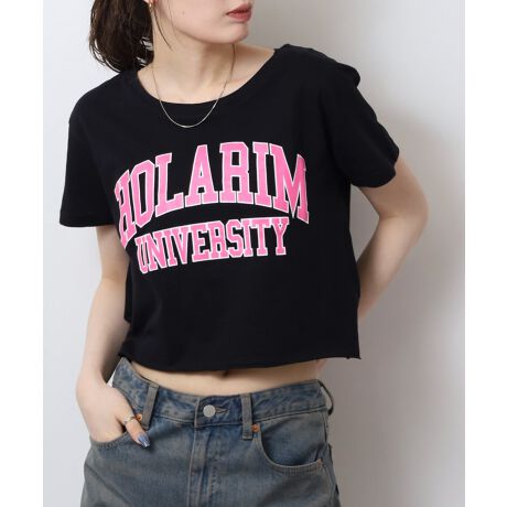 [^:BNYB25-104]pointghڂ̃NbvhɁAtWfBe[{gbvXBIׂLxȃSvǵAR[fɍ킹ċCőIׂyB̃fjXJ[gɍ킹邾ŁACɂȂꂽۂɎdオ܂Bfabric100̒悢݂̐nŁA1ŒŚBsizeMTCYF44cmAg51cmA43cmAŏ15cmLTCYF46cmAg53.5cmA44cmAŏ16.5cmsilhouetteƂI[o[TCYoAX^CAbvʂBcoordinatefjpc⃏ChpcATChCpcƍ킹Ȃ͂A~jXJ[gV[gpcƍ킹Ă킢łTybgL~s̃Ci[ƂĂX^COf܂̓Xj[J[pvXA[t@[TOT_ȂǕL킹邱Ƃł܂BANZgɁALXPbgN[VnbgANX{fB[obOȂǃghACevX̂߂łIwOKV[xsEVEEzCgf[EtFXECuEhCuEf[gEo^CEJtFEVbsOEAEghAELvEtEĕcolorzCgn6WJEubNn6WJEO[n6EN[EO[n̑5Eu[n2WJEp[vn3Eň:ZZZZELk:cȂ/₠EzCgn:₠En:ȂE:ȂyYzoOfVᒍӎEBẽCeBO⃂j^[ɂAƐFقȂꍇ܂B@̏Aw肢܂BETCY͎ƂŌvĂ邽߁A኱̌덷ꍇ܂B