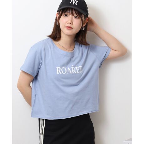 [^:BNYB25-104]pointghڂ̃NbvhɁAtWfBe[{gbvXBIׂLxȃSvǵAR[fɍ킹ċCőIׂyB̃fjXJ[gɍ킹邾ŁACɂȂꂽۂɎdオ܂Bfabric100̒悢݂̐nŁA1ŒŚBsizeMTCYF44cmAg51cmA43cmAŏ15cmLTCYF46cmAg53.5cmA44cmAŏ16.5cmsilhouetteƂI[o[TCYoAX^CAbvʂBcoordinatefjpc⃏ChpcATChCpcƍ킹Ȃ͂A~jXJ[gV[gpcƍ킹Ă킢łTybgL~s̃Ci[ƂĂX^COf܂̓Xj[J[pvXA[t@[TOT_ȂǕL킹邱Ƃł܂BANZgɁALXPbgN[VnbgANX{fB[obOȂǃghACevX̂߂łIwOKV[xsEVEEzCgf[EtFXECuEhCuEf[gEo^CEJtFEVbsOEAEghAELvEtEĕcolorzCgn6WJEubNn6WJEO[n6EN[EO[n̑5Eu[n2WJEp[vn3Eň:ZZZZELk:cȂ/₠EzCgn:₠En:ȂE:ȂyYzoOfVᒍӎEBẽCeBO⃂j^[ɂAƐFقȂꍇ܂B@̏Aw肢܂BETCY͎ƂŌvĂ邽߁A኱̌덷ꍇ܂B