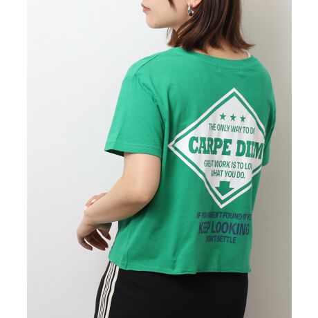 [^:BNYB25-104]pointghڂ̃NbvhɁAtWfBe[{gbvXBIׂLxȃSvǵAR[fɍ킹ċCőIׂyB̃fjXJ[gɍ킹邾ŁACɂȂꂽۂɎdオ܂Bfabric100̒悢݂̐nŁA1ŒŚBsizeMTCYF44cmAg51cmA43cmAŏ15cmLTCYF46cmAg53.5cmA44cmAŏ16.5cmsilhouetteƂI[o[TCYoAX^CAbvʂBcoordinatefjpc⃏ChpcATChCpcƍ킹Ȃ͂A~jXJ[gV[gpcƍ킹Ă킢łTybgL~s̃Ci[ƂĂX^COf܂̓Xj[J[pvXA[t@[TOT_ȂǕL킹邱Ƃł܂BANZgɁALXPbgN[VnbgANX{fB[obOȂǃghACevX̂߂łIwOKV[xsEVEEzCgf[EtFXECuEhCuEf[gEo^CEJtFEVbsOEAEghAELvEtEĕcolorzCgn6WJEubNn6WJEO[n6EN[EO[n̑5Eu[n2WJEp[vn3Eň:ZZZZELk:cȂ/₠EzCgn:₠En:ȂE:ȂyYzoOfVᒍӎEBẽCeBO⃂j^[ɂAƐFقȂꍇ܂B@̏Aw肢܂BETCY͎ƂŌvĂ邽߁A኱̌덷ꍇ܂B