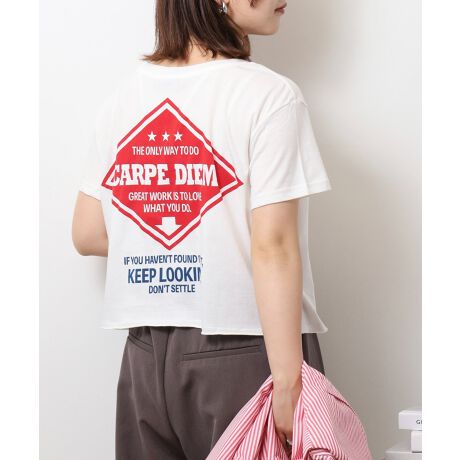 [^:BNYB25-104]pointghڂ̃NbvhɁAtWfBe[{gbvXBIׂLxȃSvǵAR[fɍ킹ċCőIׂyB̃fjXJ[gɍ킹邾ŁACɂȂꂽۂɎdオ܂Bfabric100̒悢݂̐nŁA1ŒŚBsizeMTCYF44cmAg51cmA43cmAŏ15cmLTCYF46cmAg53.5cmA44cmAŏ16.5cmsilhouetteƂI[o[TCYoAX^CAbvʂBcoordinatefjpc⃏ChpcATChCpcƍ킹Ȃ͂A~jXJ[gV[gpcƍ킹Ă킢łTybgL~s̃Ci[ƂĂX^COf܂̓Xj[J[pvXA[t@[TOT_ȂǕL킹邱Ƃł܂BANZgɁALXPbgN[VnbgANX{fB[obOȂǃghACevX̂߂łIwOKV[xsEVEEzCgf[EtFXECuEhCuEf[gEo^CEJtFEVbsOEAEghAELvEtEĕcolorzCgn6WJEubNn6WJEO[n6EN[EO[n̑5Eu[n2WJEp[vn3Eň:ZZZZELk:cȂ/₠EzCgn:₠En:ȂE:ȂyYzoOfVᒍӎEBẽCeBO⃂j^[ɂAƐFقȂꍇ܂B@̏Aw肢܂BETCY͎ƂŌvĂ邽߁A኱̌덷ꍇ܂B