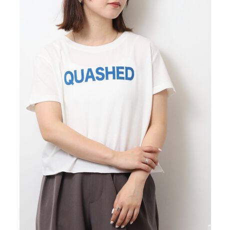 [^:BNYB25-104]pointghڂ̃NbvhɁAtWfBe[{gbvXBIׂLxȃSvǵAR[fɍ킹ċCőIׂyB̃fjXJ[gɍ킹邾ŁACɂȂꂽۂɎdオ܂Bfabric100̒悢݂̐nŁA1ŒŚBsizeMTCYF44cmAg51cmA43cmAŏ15cmLTCYF46cmAg53.5cmA44cmAŏ16.5cmsilhouetteƂI[o[TCYoAX^CAbvʂBcoordinatefjpc⃏ChpcATChCpcƍ킹Ȃ͂A~jXJ[gV[gpcƍ킹Ă킢łTybgL~s̃Ci[ƂĂX^COf܂̓Xj[J[pvXA[t@[TOT_ȂǕL킹邱Ƃł܂BANZgɁALXPbgN[VnbgANX{fB[obOȂǃghACevX̂߂łIwOKV[xsEVEEzCgf[EtFXECuEhCuEf[gEo^CEJtFEVbsOEAEghAELvEtEĕcolorzCgn6WJEubNn6WJEO[n6EN[EO[n̑5Eu[n2WJEp[vn3Eň:ZZZZELk:cȂ/₠EzCgn:₠En:ȂE:ȂyYzoOfVᒍӎEBẽCeBO⃂j^[ɂAƐFقȂꍇ܂B@̏Aw肢܂BETCY͎ƂŌvĂ邽߁A኱̌덷ꍇ܂B