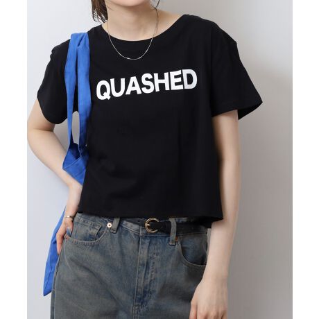 [^:BNYB25-104]pointghڂ̃NbvhɁAtWfBe[{gbvXBIׂLxȃSvǵAR[fɍ킹ċCőIׂyB̃fjXJ[gɍ킹邾ŁACɂȂꂽۂɎdオ܂Bfabric100̒悢݂̐nŁA1ŒŚBsizeMTCYF44cmAg51cmA43cmAŏ15cmLTCYF46cmAg53.5cmA44cmAŏ16.5cmsilhouetteƂI[o[TCYoAX^CAbvʂBcoordinatefjpc⃏ChpcATChCpcƍ킹Ȃ͂A~jXJ[gV[gpcƍ킹Ă킢łTybgL~s̃Ci[ƂĂX^COf܂̓Xj[J[pvXA[t@[TOT_ȂǕL킹邱Ƃł܂BANZgɁALXPbgN[VnbgANX{fB[obOȂǃghACevX̂߂łIwOKV[xsEVEEzCgf[EtFXECuEhCuEf[gEo^CEJtFEVbsOEAEghAELvEtEĕcolorzCgn6WJEubNn6WJEO[n6EN[EO[n̑5Eu[n2WJEp[vn3Eň:ZZZZELk:cȂ/₠EzCgn:₠En:ȂE:ȂyYzoOfVᒍӎEBẽCeBO⃂j^[ɂAƐFقȂꍇ܂B@̏Aw肢܂BETCY͎ƂŌvĂ邽߁A኱̌덷ꍇ܂B