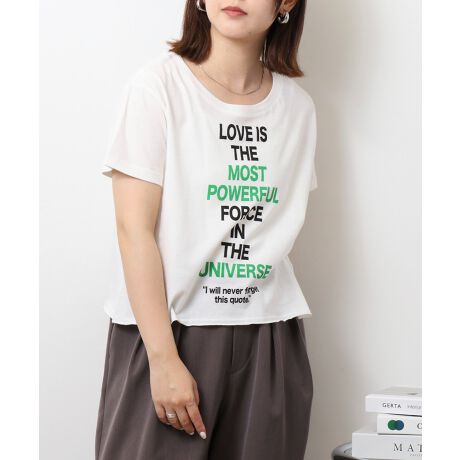 [^:BNYB25-104]pointghڂ̃NbvhɁAtWfBe[{gbvXBIׂLxȃSvǵAR[fɍ킹ċCőIׂyB̃fjXJ[gɍ킹邾ŁACɂȂꂽۂɎdオ܂Bfabric100̒悢݂̐nŁA1ŒŚBsizeMTCYF44cmAg51cmA43cmAŏ15cmLTCYF46cmAg53.5cmA44cmAŏ16.5cmsilhouetteƂI[o[TCYoAX^CAbvʂBcoordinatefjpc⃏ChpcATChCpcƍ킹Ȃ͂A~jXJ[gV[gpcƍ킹Ă킢łTybgL~s̃Ci[ƂĂX^COf܂̓Xj[J[pvXA[t@[TOT_ȂǕL킹邱Ƃł܂BANZgɁALXPbgN[VnbgANX{fB[obOȂǃghACevX̂߂łIwOKV[xsEVEEzCgf[EtFXECuEhCuEf[gEo^CEJtFEVbsOEAEghAELvEtEĕcolorzCgn6WJEubNn6WJEO[n6EN[EO[n̑5Eu[n2WJEp[vn3Eň:ZZZZELk:cȂ/₠EzCgn:₠En:ȂE:ȂyYzoOfVᒍӎEBẽCeBO⃂j^[ɂAƐFقȂꍇ܂B@̏Aw肢܂BETCY͎ƂŌvĂ邽߁A኱̌덷ꍇ܂B