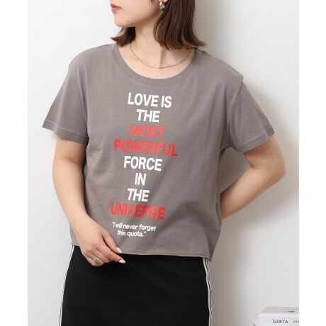 [^:BNYB25-104]pointghڂ̃NbvhɁAtWfBe[{gbvXBIׂLxȃSvǵAR[fɍ킹ċCőIׂyB̃fjXJ[gɍ킹邾ŁACɂȂꂽۂɎdオ܂Bfabric100̒悢݂̐nŁA1ŒŚBsizeMTCYF44cmAg51cmA43cmAŏ15cmLTCYF46cmAg53.5cmA44cmAŏ16.5cmsilhouetteƂI[o[TCYoAX^CAbvʂBcoordinatefjpc⃏ChpcATChCpcƍ킹Ȃ͂A~jXJ[gV[gpcƍ킹Ă킢łTybgL~s̃Ci[ƂĂX^COf܂̓Xj[J[pvXA[t@[TOT_ȂǕL킹邱Ƃł܂BANZgɁALXPbgN[VnbgANX{fB[obOȂǃghACevX̂߂łIwOKV[xsEVEEzCgf[EtFXECuEhCuEf[gEo^CEJtFEVbsOEAEghAELvEtEĕcolorzCgn6WJEubNn6WJEO[n6EN[EO[n̑5Eu[n2WJEp[vn3Eň:ZZZZELk:cȂ/₠EzCgn:₠En:ȂE:ȂyYzoOfVᒍӎEBẽCeBO⃂j^[ɂAƐFقȂꍇ܂B@̏Aw肢܂BETCY͎ƂŌvĂ邽߁A኱̌덷ꍇ܂B