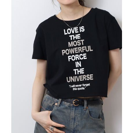 [^:BNYB25-104]pointghڂ̃NbvhɁAtWfBe[{gbvXBIׂLxȃSvǵAR[fɍ킹ċCőIׂyB̃fjXJ[gɍ킹邾ŁACɂȂꂽۂɎdオ܂Bfabric100̒悢݂̐nŁA1ŒŚBsizeMTCYF44cmAg51cmA43cmAŏ15cmLTCYF46cmAg53.5cmA44cmAŏ16.5cmsilhouetteƂI[o[TCYoAX^CAbvʂBcoordinatefjpc⃏ChpcATChCpcƍ킹Ȃ͂A~jXJ[gV[gpcƍ킹Ă킢łTybgL~s̃Ci[ƂĂX^COf܂̓Xj[J[pvXA[t@[TOT_ȂǕL킹邱Ƃł܂BANZgɁALXPbgN[VnbgANX{fB[obOȂǃghACevX̂߂łIwOKV[xsEVEEzCgf[EtFXECuEhCuEf[gEo^CEJtFEVbsOEAEghAELvEtEĕcolorzCgn6WJEubNn6WJEO[n6EN[EO[n̑5Eu[n2WJEp[vn3Eň:ZZZZELk:cȂ/₠EzCgn:₠En:ȂE:ȂyYzoOfVᒍӎEBẽCeBO⃂j^[ɂAƐFقȂꍇ܂B@̏Aw肢܂BETCY͎ƂŌvĂ邽߁A኱̌덷ꍇ܂B