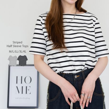 [^:WK-0546]point悢݂̓VnV[Y킸􂵁A{[_[fUCR[fBl[gɑu₩ȈۂvX܂B5̏䊴iȔoAJWA炫ꂢ߂܂ŕLX^COɑΉ\BfC[[Xɂ҂̖\gbvXłBsizeTCYWJFMALALLA3LA4LÂTTCYpӂ܂B傫TCÝArbOVGbgł̒Ȃ}^jeB̕ɂ߂łIfabric100180GSM̓VfނgpAƂnƉKȒSn̈ꒅBcoordinatefjpciW[Yj⃏ChpcAtApcȂǍ킹JWAȑɁXbgXJ[gXg[gXJ[gA}[ChXJ[gȂǂ킹Ȃ銴X^COɂ߁Btɂ́AT}[WPbge[[hWPbgAtBbVOxXg⃍OWȂǂ̃AE^[HD΃ÑX^C܂BANZgɁAԂȃCO~jobOAoPbgnbgLXPbgAX}zV_[Ȃǂ̃ACe킹ĂȂꊴốA[q[pvX⃍[t@[AXj[J[TOT_wOKV[xԌEAEghAELvEW[Ef[gEtFXEhCuEsEVECxgEVnEʊwECuEtEĕcolorzCg~ubNEubN~zCgEň:ZZZZELk:cȂE₠EzCg~ubN:₠En:ȂE:ȂyYzoOfVᒍӎEBẽCeBO⃂j^[ɂAƐFقȂꍇ܂B@̏Aw肢܂BETCY͎ƂŌvĂ邽߁A኱̌덷ꍇ܂B