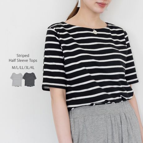 [^:WK-0546]point悢݂̓VnV[Y킸􂵁A{[_[fUCR[fBl[gɑu₩ȈۂvX܂B5̏䊴iȔoAJWA炫ꂢ߂܂ŕLX^COɑΉ\BfC[[Xɂ҂̖\gbvXłBsizeTCYWJFMALALLA3LA4LÂTTCYpӂ܂B傫TCÝArbOVGbgł̒Ȃ}^jeB̕ɂ߂łIfabric100180GSM̓VfނgpAƂnƉKȒSn̈ꒅBcoordinatefjpciW[Yj⃏ChpcAtApcȂǍ킹JWAȑɁXbgXJ[gXg[gXJ[gA}[ChXJ[gȂǂ킹Ȃ銴X^COɂ߁Btɂ́AT}[WPbge[[hWPbgAtBbVOxXg⃍OWȂǂ̃AE^[HD΃ÑX^C܂BANZgɁAԂȃCO~jobOAoPbgnbgLXPbgAX}zV_[Ȃǂ̃ACe킹ĂȂꊴốA[q[pvX⃍[t@[AXj[J[TOT_wOKV[xԌEAEghAELvEW[Ef[gEtFXEhCuEsEVECxgEVnEʊwECuEtEĕcolorzCg~ubNEubN~zCgEň:ZZZZELk:cȂE₠EzCg~ubN:₠En:ȂE:ȂyYzoOfVᒍӎEBẽCeBO⃂j^[ɂAƐFقȂꍇ܂B@̏Aw肢܂BETCY͎ƂŌvĂ邽߁A኱̌덷ꍇ܂B